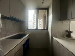 Amo Residence (D20), Apartment #512439731